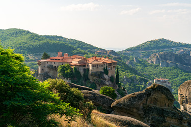 Similar image 22227426