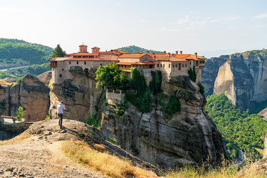 Similar image 22227427