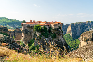 Similar image 22227428