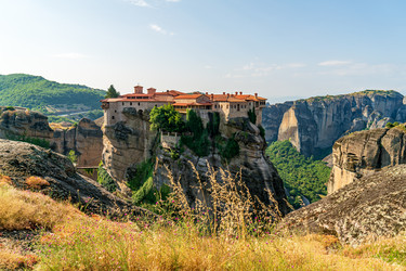 Similar image 22227429