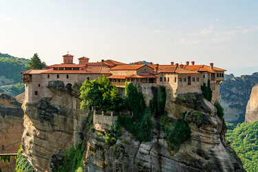 Similar image 22227431