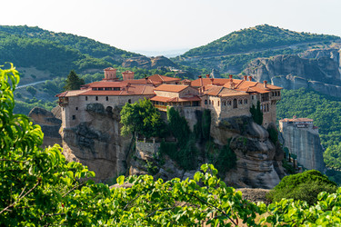 Similar image 22227432