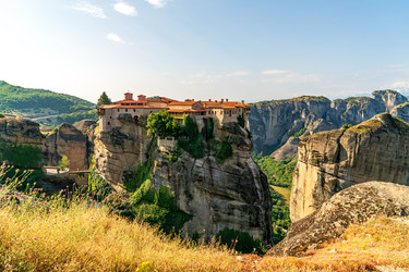 Similar image 22227433