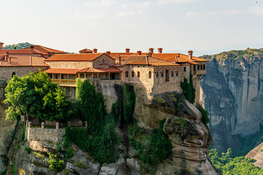 Similar image 22227434