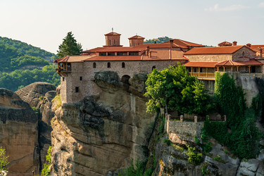 Similar image 22227435