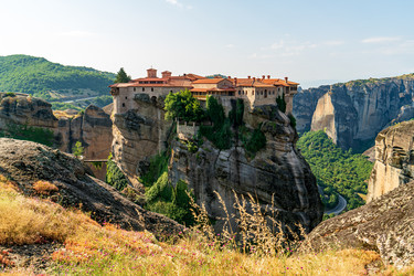 Similar image 22227436