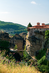 Similar image 22227437