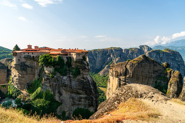 Similar image 22227438