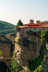 Similar image 22227439