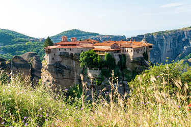 Similar image 22227440