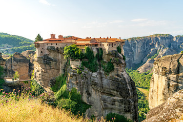 Similar image 22227441