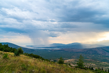 Similar image 22227443