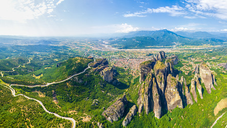 Similar image 22227444