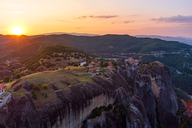 Similar image 22227445