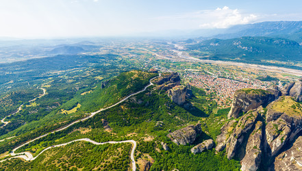 Similar image 22227446