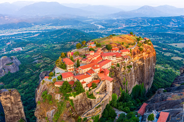 Similar image 22227447