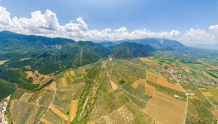 Similar image 22227448