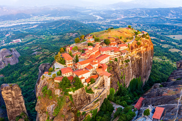 Similar image 22227449