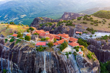 Similar image 22227451