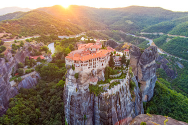 Similar image 22227453