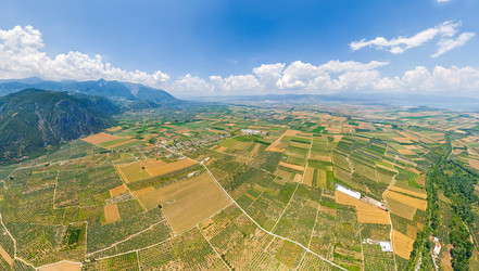 Similar image 22227454