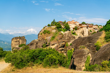 Similar image 22227455