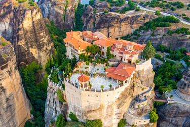 Similar image 22227456