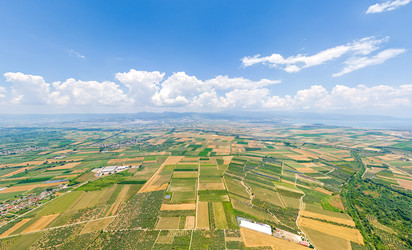 Similar image 22227457