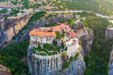 Similar image 22227458