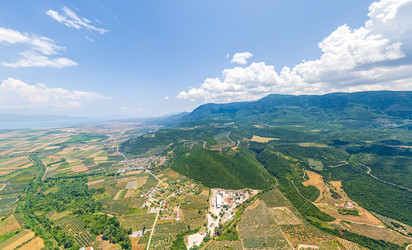 Similar image 22227459