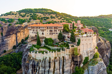 Similar image 22227460