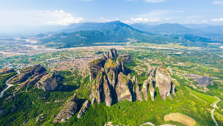 Similar image 22227461