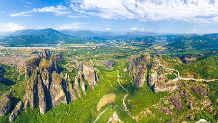 Similar image 22227462