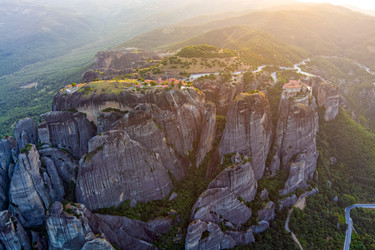 Similar image 22227640