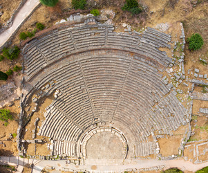 Similar image 22227868