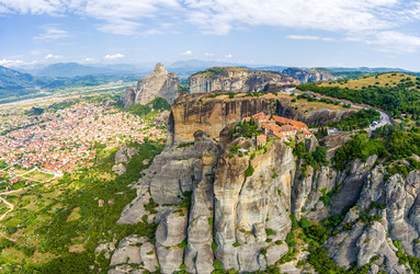 Similar image 22227869