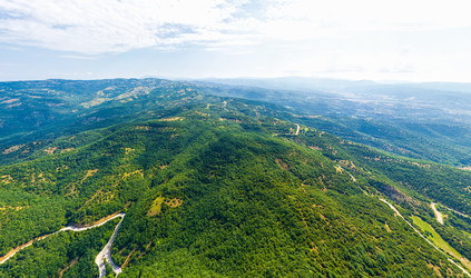 Similar image 22227870