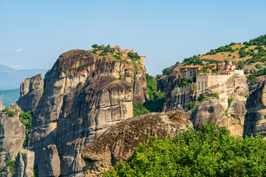 Similar image 22227873