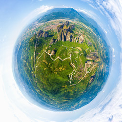 Similar image 22227874