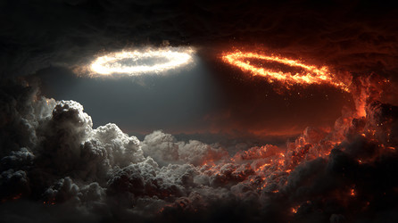 Similar image 22219584