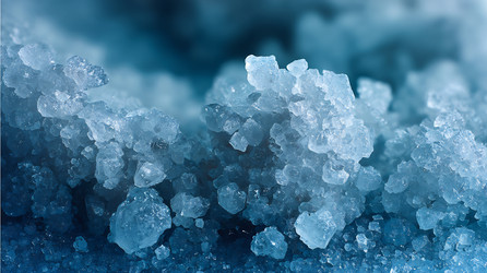 Similar image 22219586