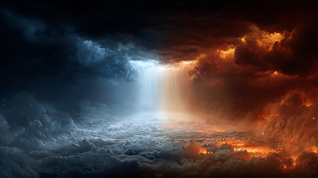 Similar image 22219593