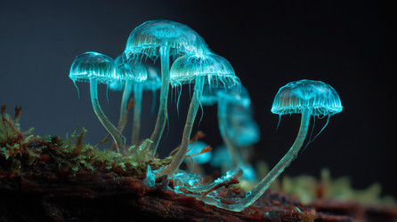 Similar image 22219598