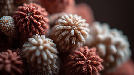 Similar image 22219601