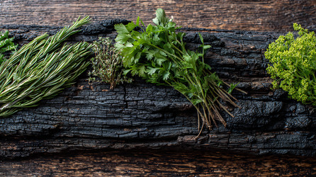 Similar image 22219603