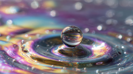 Similar image 22219607