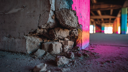 Similar image 22219608