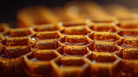 Similar image 22219610