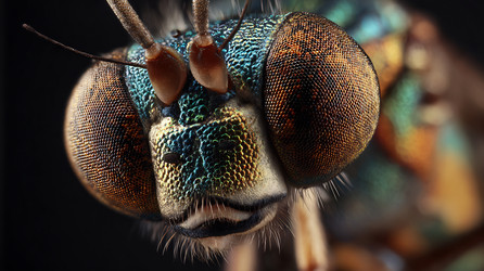 Similar image 22219613