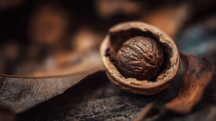 Similar image 22219615